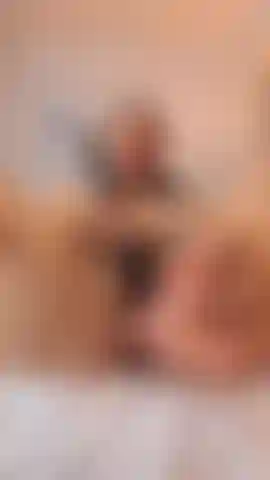 Copy_0f7f852a-e44a-4472-a298-9e261aecc189.