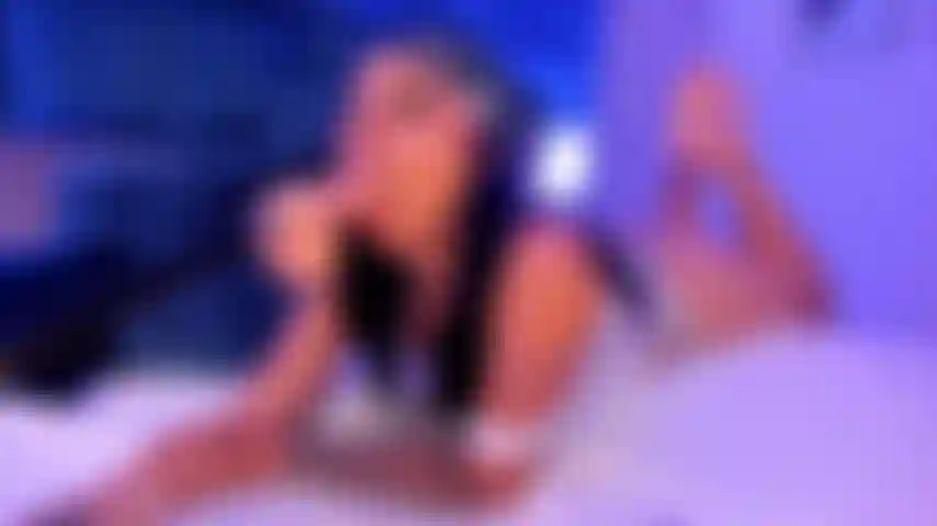 Macchina " fanculo la mia bocca"!