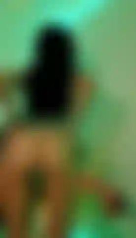 Special st. Patricksday.