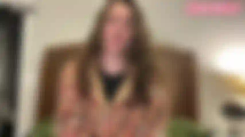 Istruzioni per masturbarsi (joi).