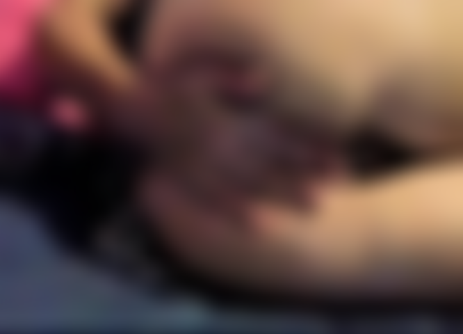 Vuoi vedermi provare il fisting anale?