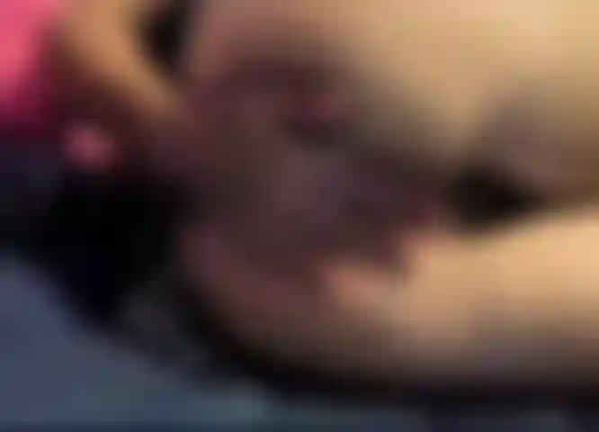 Vuoi vedermi provare il fisting anale?