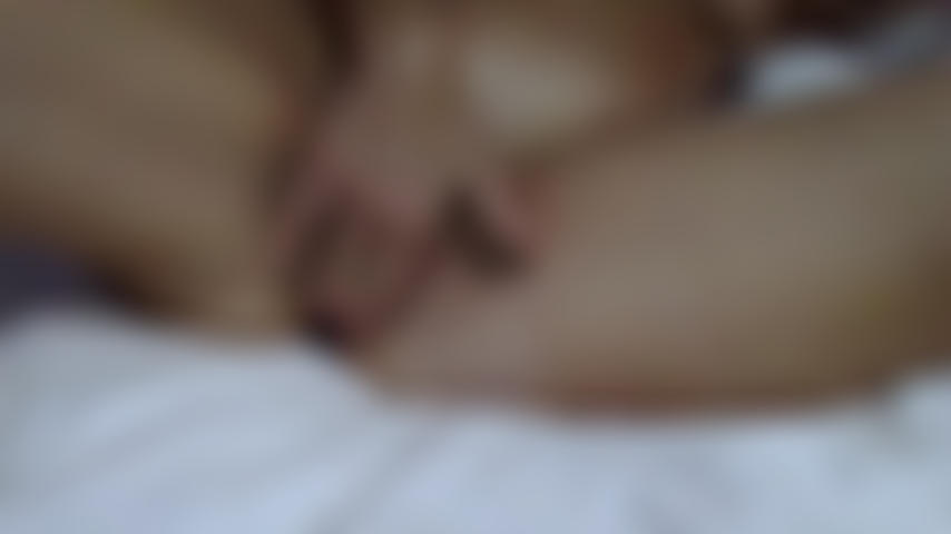 Prova a fare fisting nella mia figa.