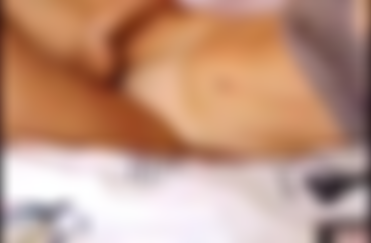 Vieni con me in silenzio.