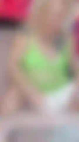 Mutandine della nonna 2.