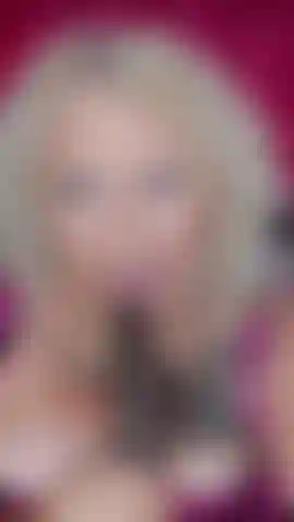 Pompino con una bbw.