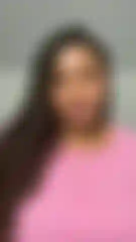 La ragazza sottomessa di papà.