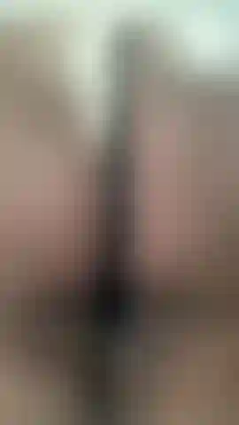 La regina del face sitting.