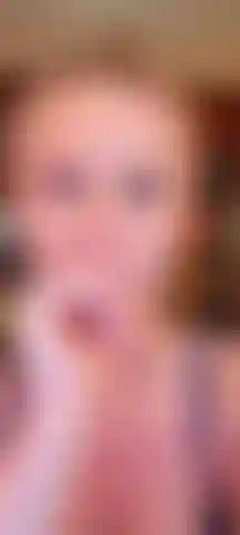 Queste tette oh mio dio!!