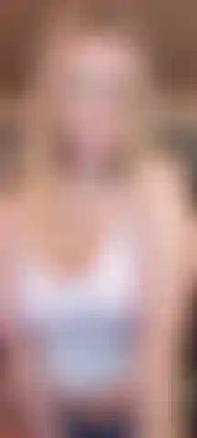 Lo spettacolo di fumo della dea.