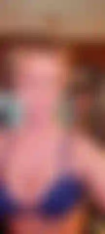 Titty al rallentatore che rimbalza in pov.