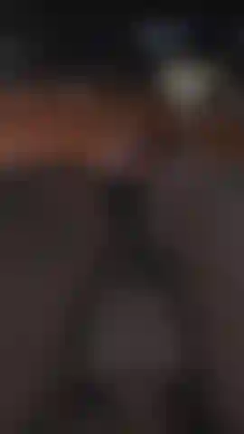 Il giocattolo remoto della principessa!