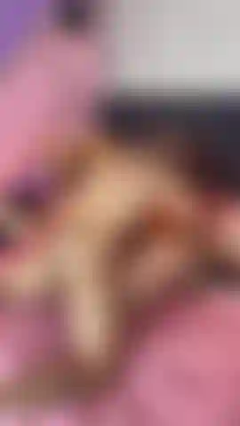 Tell me I-m yours my love