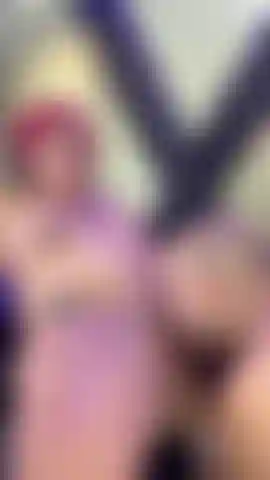 Wet pussy through my mouth 👄