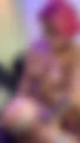 Horny redhead fucks her lover