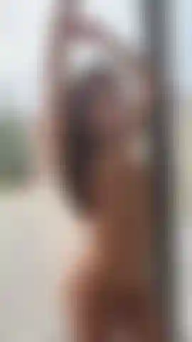 Che ti prende in giro così tanto.