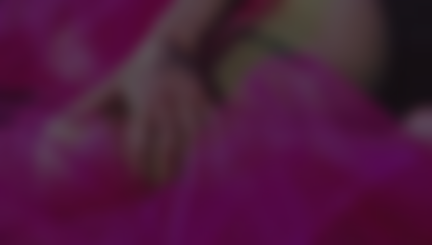 sensual girl ready for fun