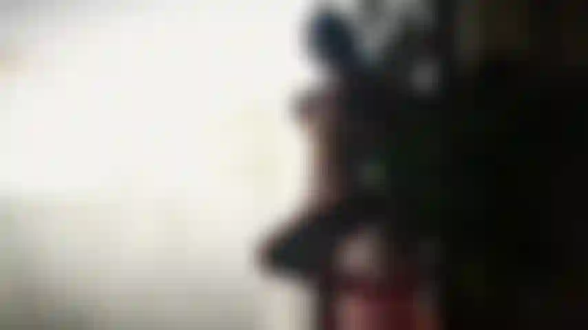 Un orgasmo al giorno, la chiave per godere.