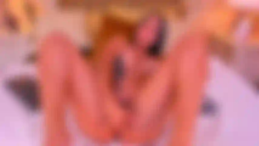 Tempo di squirt e uno spettacolo completo e bollente!