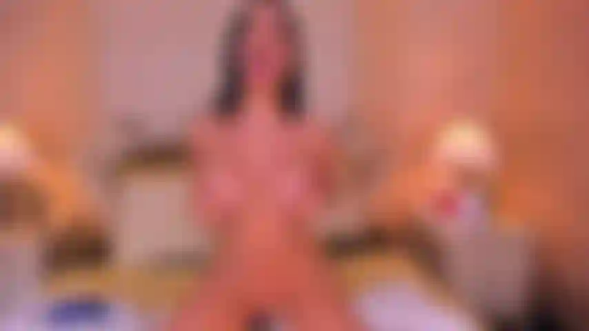 Cavalco forte e profonda!