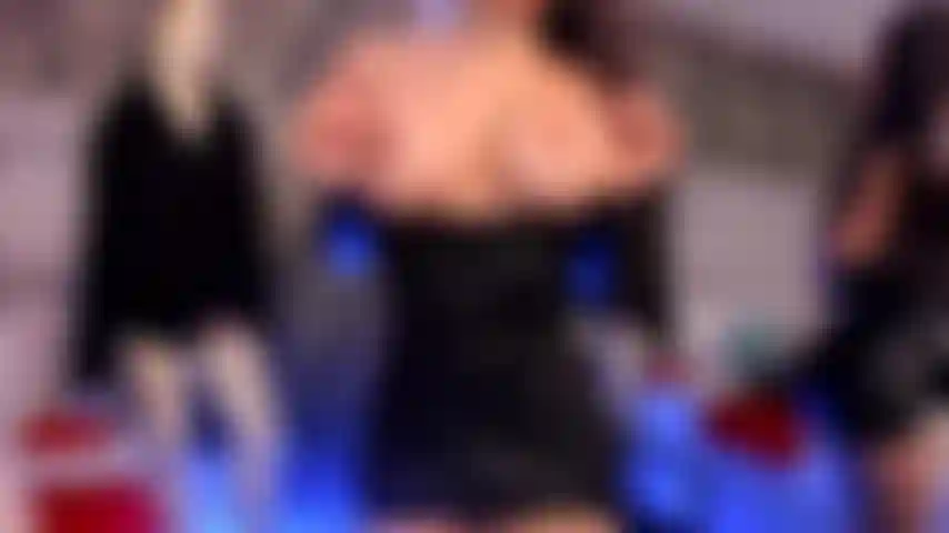 hot 🔥