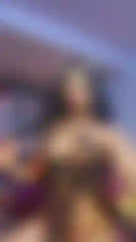 meow!! Happy halloween for u