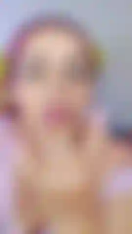I will savor. My sweet creamy cum with my tongue and lips