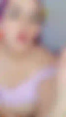 I'll masturbate for you and give you my creamy semen. Lick my cum with your tongue.