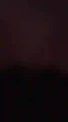 Watch me get fucked