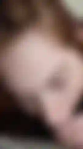 Watch me deep throat some dick