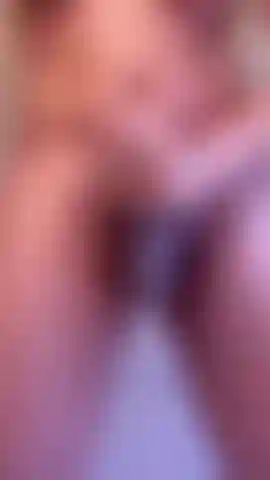 Stroking bbc in shower emptying my balls