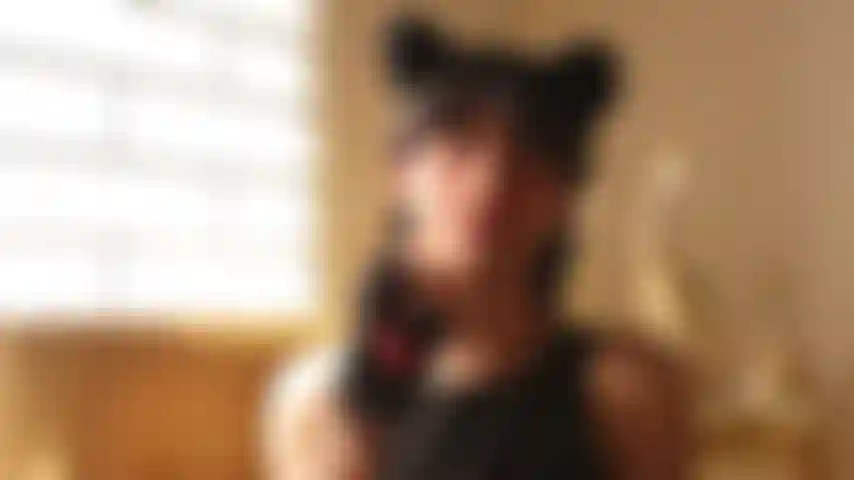 I like confident energy show me yours and I might reward you.