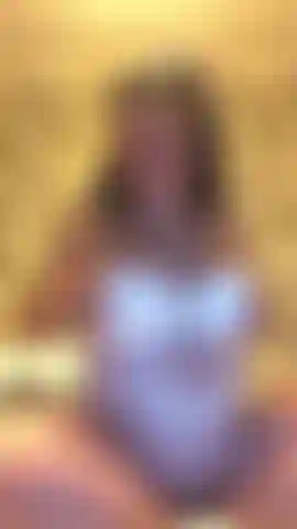 Are you going to help me play with my 18 year old tits?