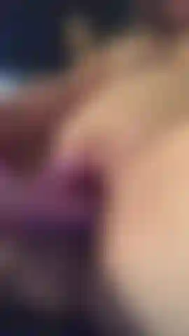 First time ever using a dildo on myself;)