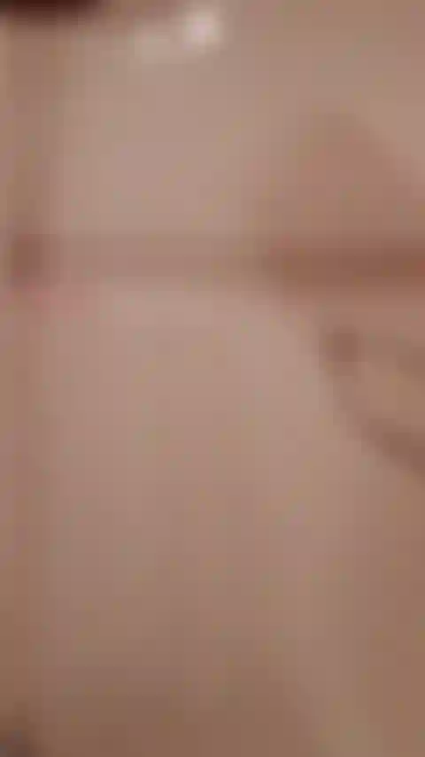 Faccio la doccia con randy e adoro il suo enorme