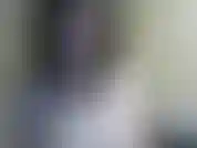 Guardami scoparmi quando avevo 18 anni.