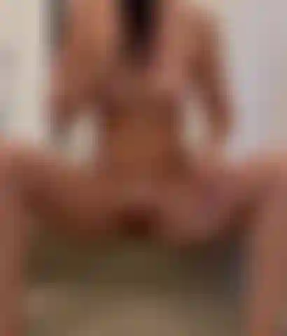 Watch me in mirror view, my fingers are busy at work..
