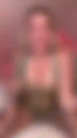 COLLEGE CUCKOLDING STORY!