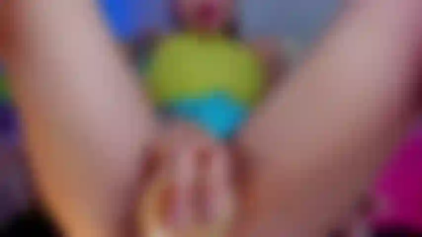 Fuck pussy slow close up+fuck pussy in doggy style close up+moaning