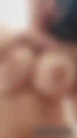 Cum_nectar.