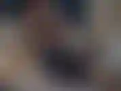 Sono una persona amichevole con una fantasia infinita.