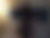 Sono il tuo desiderio! Molto felice di averti qui.