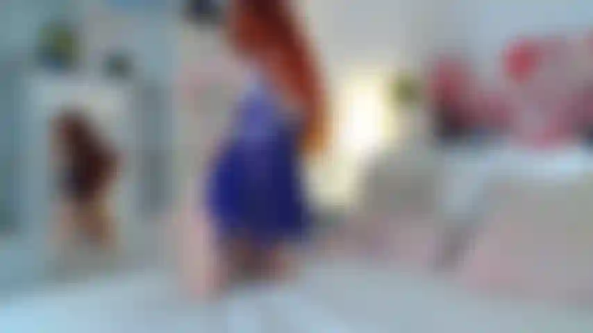 Spogliati e stuzzica dalla mia stanza pvt.