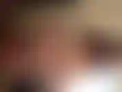 Niente va più bene! 9 Incinta da mesi e tutti i miei vestiti sono troppo stretti!