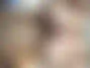 Adora la mia pancia incinta! 9 Incinta di mesi e super sexy. Includi joi e conto alla rovescia per lo sperma.