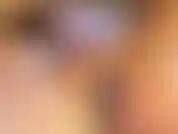 Il mio primo video di sesso b/g! 9 Incinta di mesi, prendo il cazzo di papà a quattro zampe. Ho ricevuto una sborrata epica sulla mia pancia enorme.