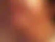 Tutto l'allattamento! Oltre 6 minuti di mungitura e schizzi sulle mie tette!