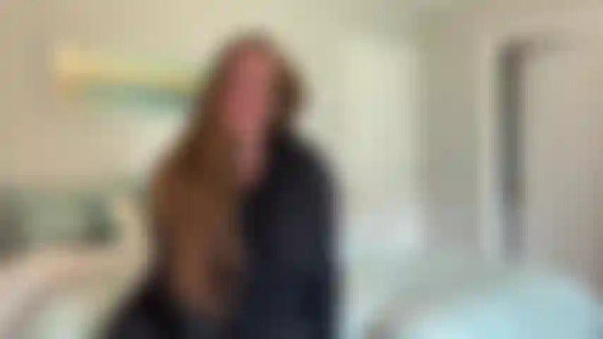 Mi hai messo incinta di due gemelli!