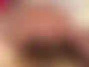 Mi hai messo incinta! Ora guardami! Sono enorme! E sono così arrapata! Metto in mostra il mio corpo incinta di 9 mesi... Tagliata in 2 scene, questa è la scena 1.