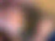 Nuovissima b/g! 9 Incinta da mesi e vogliosa di sperma! Guardami essere super sottomessa per papà e dargli una bella gola profonda, bavaglio, bj sciatto che finisce con un viso sexy.